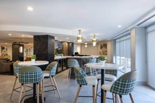 holiday inn anderson by ihg