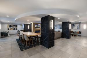 holiday inn anderson by ihg