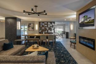 holiday inn anderson by ihg
