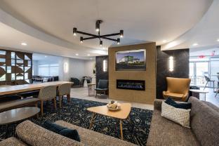 holiday inn anderson by ihg