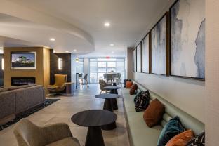 holiday inn anderson by ihg