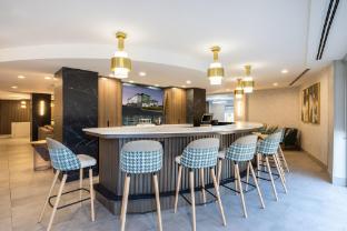 holiday inn anderson by ihg