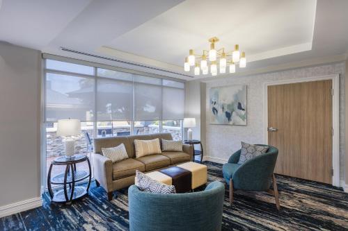 holiday inn anderson by ihg