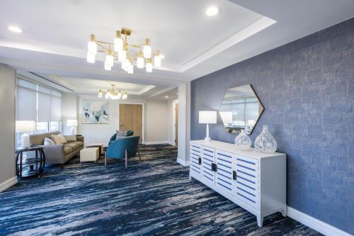 holiday inn anderson by ihg