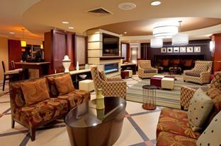 holiday inn anderson by ihg