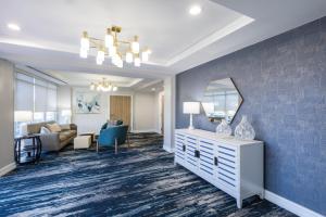 holiday inn anderson by ihg