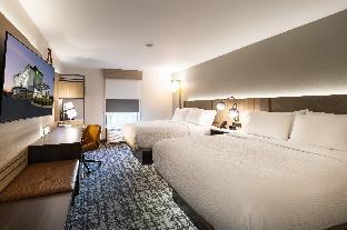 holiday inn anderson by ihg