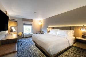 holiday inn anderson by ihg