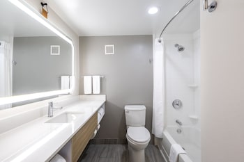 Holiday Inn Anderson By Ihg,Honea Path>>Anderson,3 star