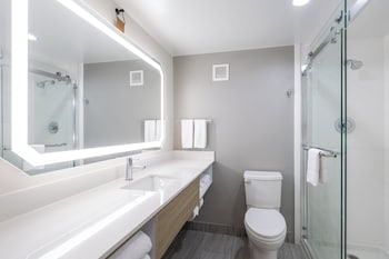 Holiday Inn Anderson By Ihg,Honea Path>>Anderson,3 star