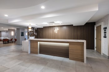 Holiday Inn Anderson By Ihg,Honea Path>>Anderson,3 star