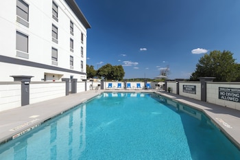 Holiday Inn Anderson By Ihg,Honea Path>>Anderson,3 star