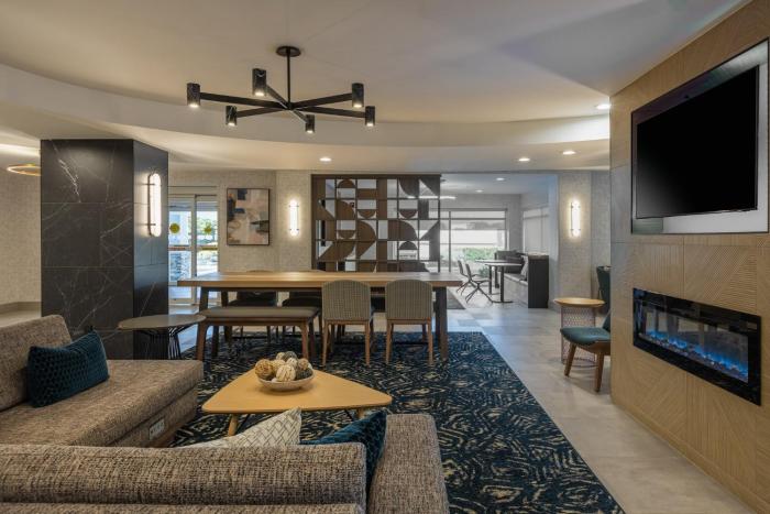holiday inn anderson by ihg