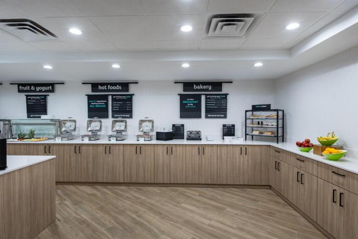 holiday inn anderson by ihg