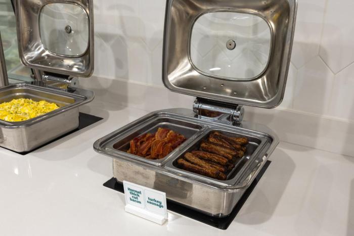 holiday inn anderson by ihg