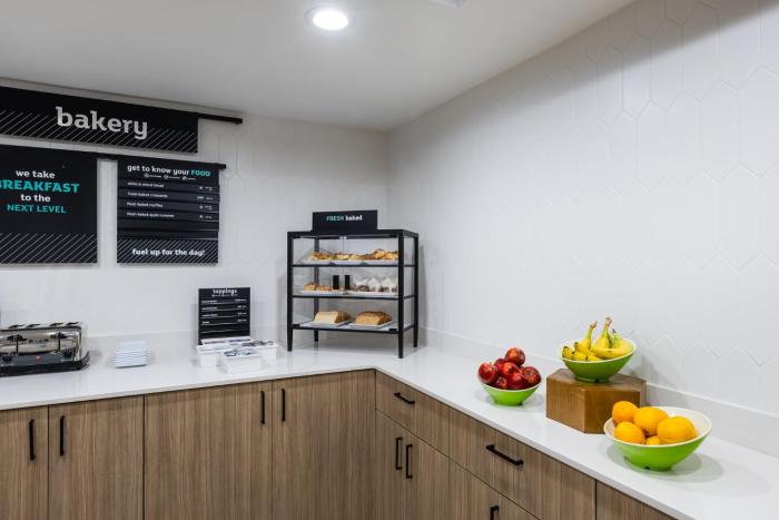 holiday inn anderson by ihg