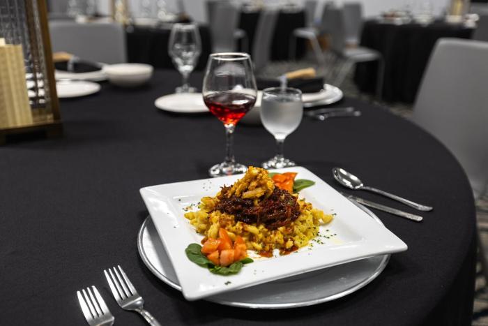 holiday inn anderson by ihg