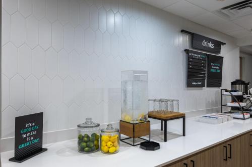 holiday inn anderson by ihg