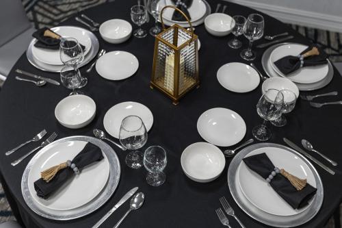 holiday inn anderson by ihg