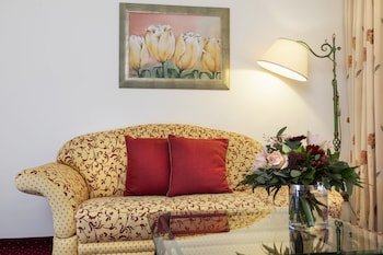 wellness and genuss resort engel