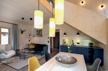 wellness and genuss resort engel