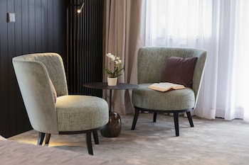 wellness and genuss resort engel