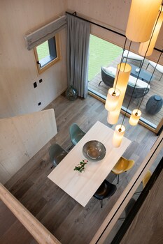 wellness and genuss resort engel