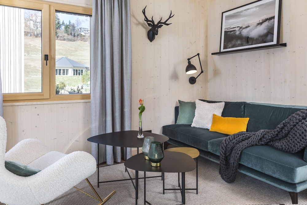 wellness and genuss resort engel