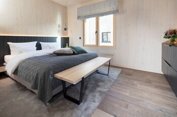 wellness and genuss resort engel