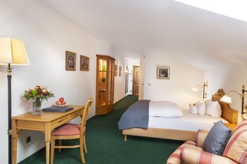 wellness and genuss resort engel