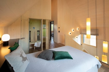 wellness and genuss resort engel