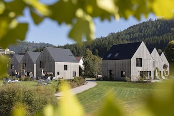 wellness and genuss resort engel