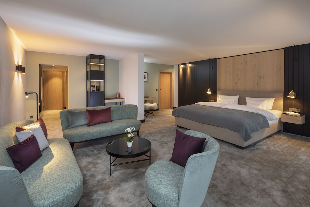 wellness and genuss resort engel