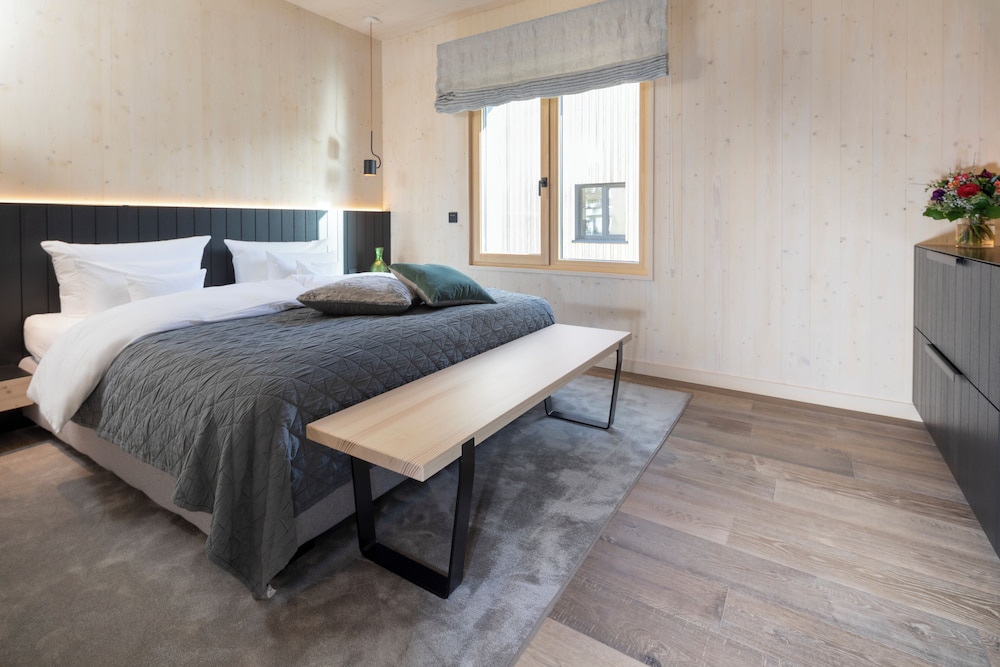 wellness and genuss resort engel