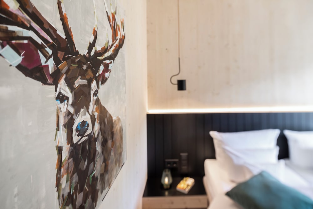 wellness and genuss resort engel