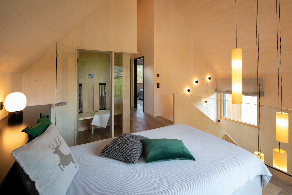 wellness and genuss resort engel