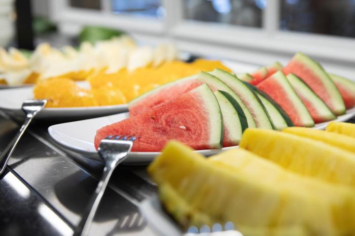 wellness and genuss resort engel