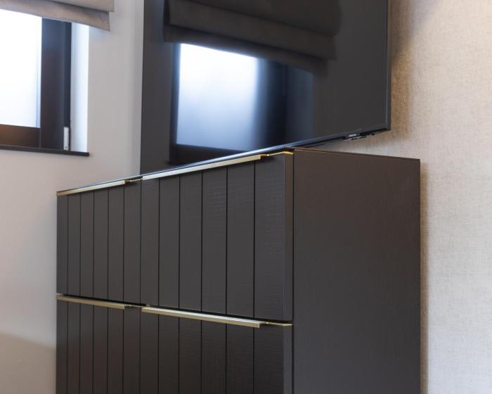 wellness and genuss resort engel