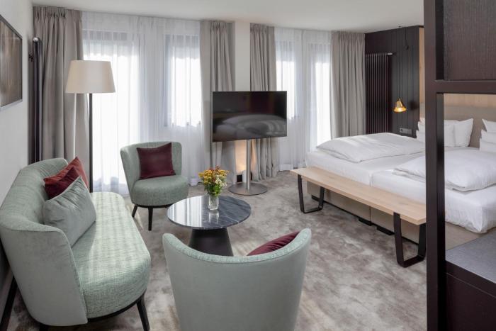 wellness and genuss resort engel