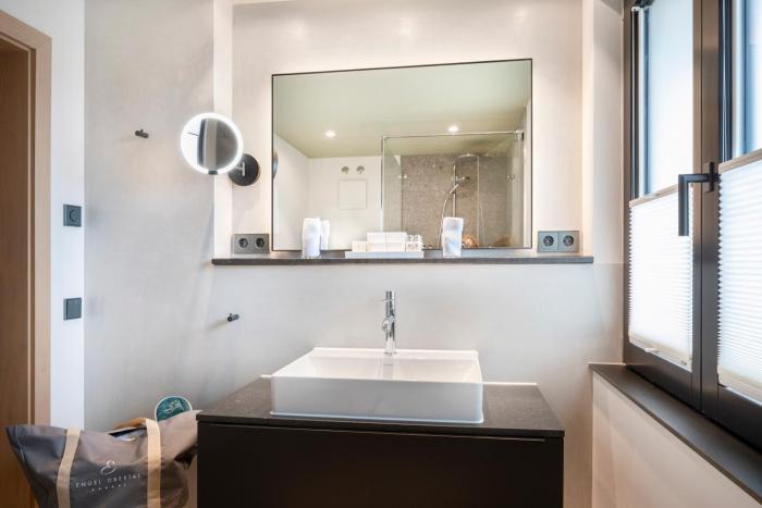 wellness and genuss resort engel