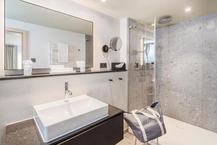 wellness and genuss resort engel