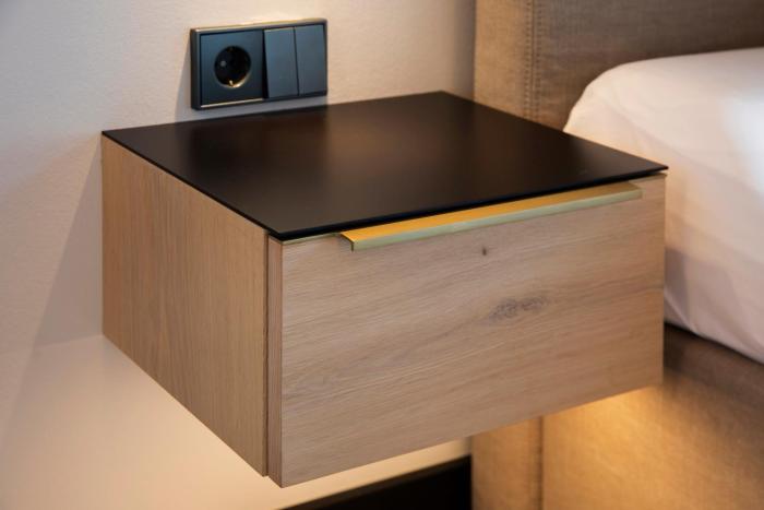 wellness and genuss resort engel