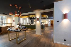 wellness and genuss resort engel