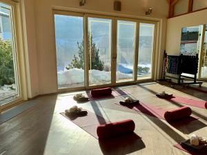 wellness and genuss resort engel