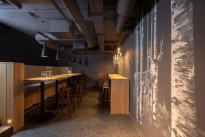 wellness and genuss resort engel