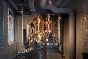 wellness and genuss resort engel