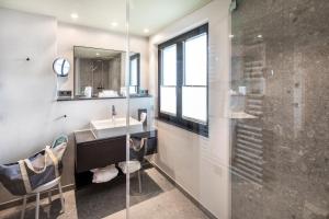 wellness and genuss resort engel