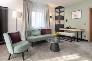 wellness and genuss resort engel