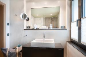 wellness and genuss resort engel