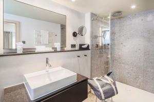 wellness and genuss resort engel